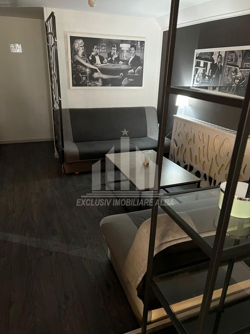 Spatiu comercial de vanzare, Cetate - Poză 4