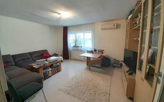 Vanzare Apartament 2 Camere intre Mall Vitan si Nerva Traian - Poză 2