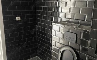 Apartament cu 2 camere Unirii - Poză 6