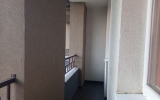 Garsoniera in Selimbar(str. Pictor Brana) - Poză 9