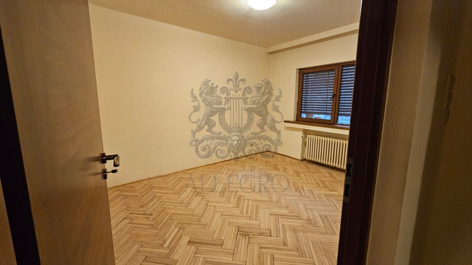 4 Camere | Cismigiu | Ultracentral | 90 mp utili - Poză 4