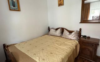 Apartament cu 2 camere Burdujeni/Suceava - Poză 9
