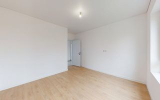 5 camere | Modern | Parcare | Aparatorii Patriei - Poză 12