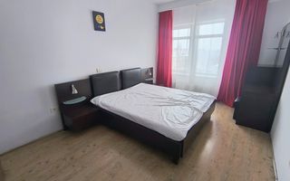 Phoenicia- Piața Alba Iulia- Bd Unirii - Poză 7