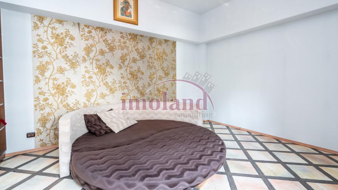 Universitate-TNB-Calderon - vanzare - apartament duplex - 5 camere - Poză 14