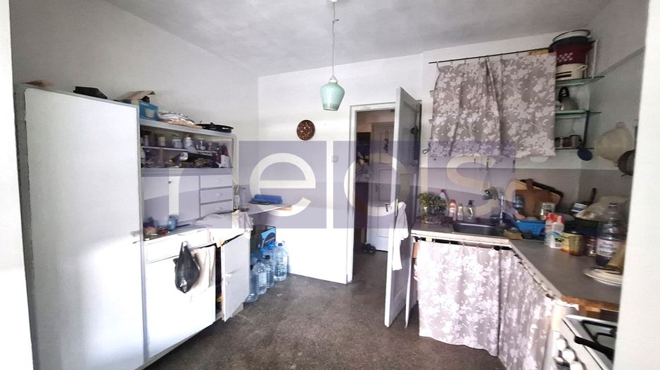 99000 EURO APARTAMENT 2 CAMERE COTROCENI - Poză 10
