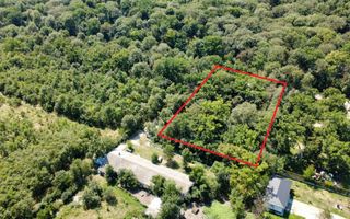 INVESTIȚIE!! Teren intravilan 5.000 mp, zona BĂLTENI - Padure; - Poză 2
