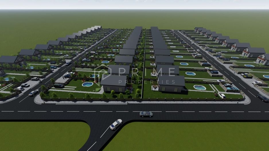 Un cămin sigur și modern pentru familia ta - Poză 5