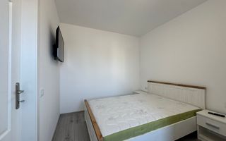 Apartament 2 camere | Etaj 1 | 45 mp | Bloc Nou | Mobilat | Cetate - Poză 6