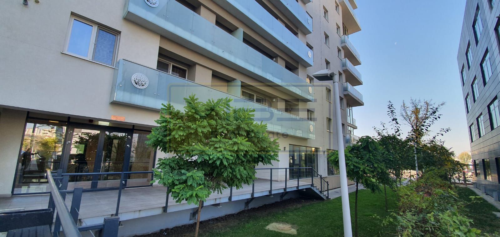 Apartament 2 camere Conest Grand Residence - Poză 27