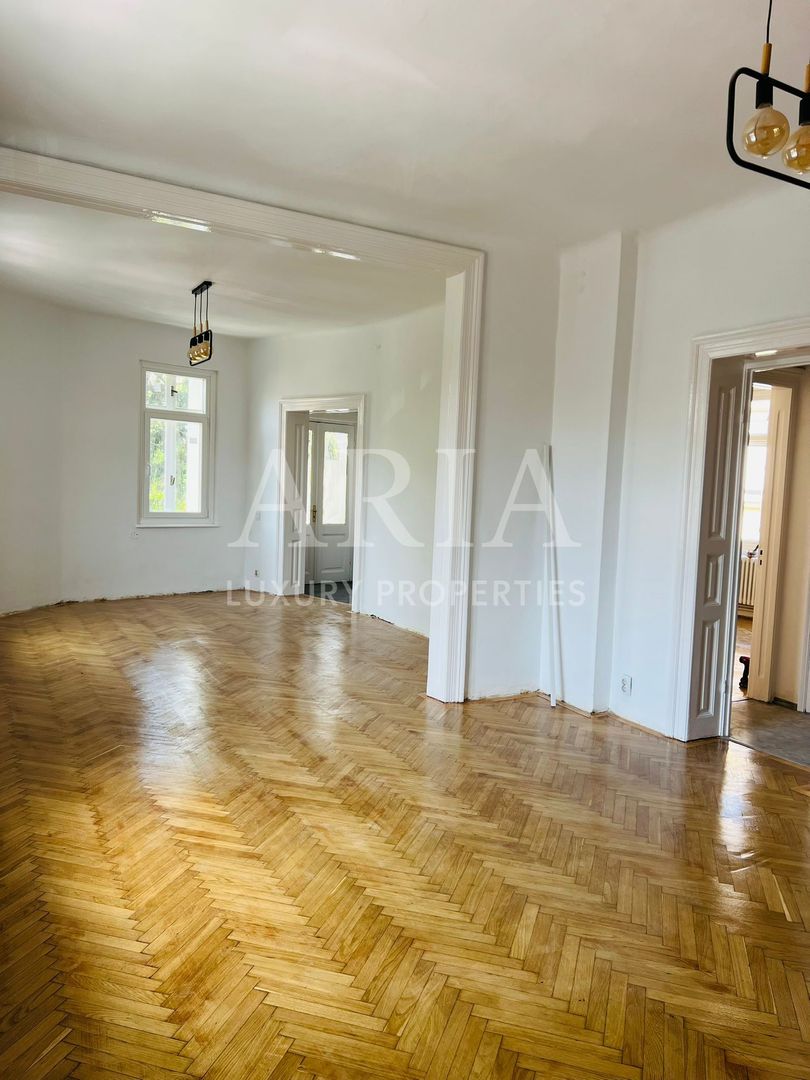 VILA INDIVIDUALA | DOROBANTI - Poză 3