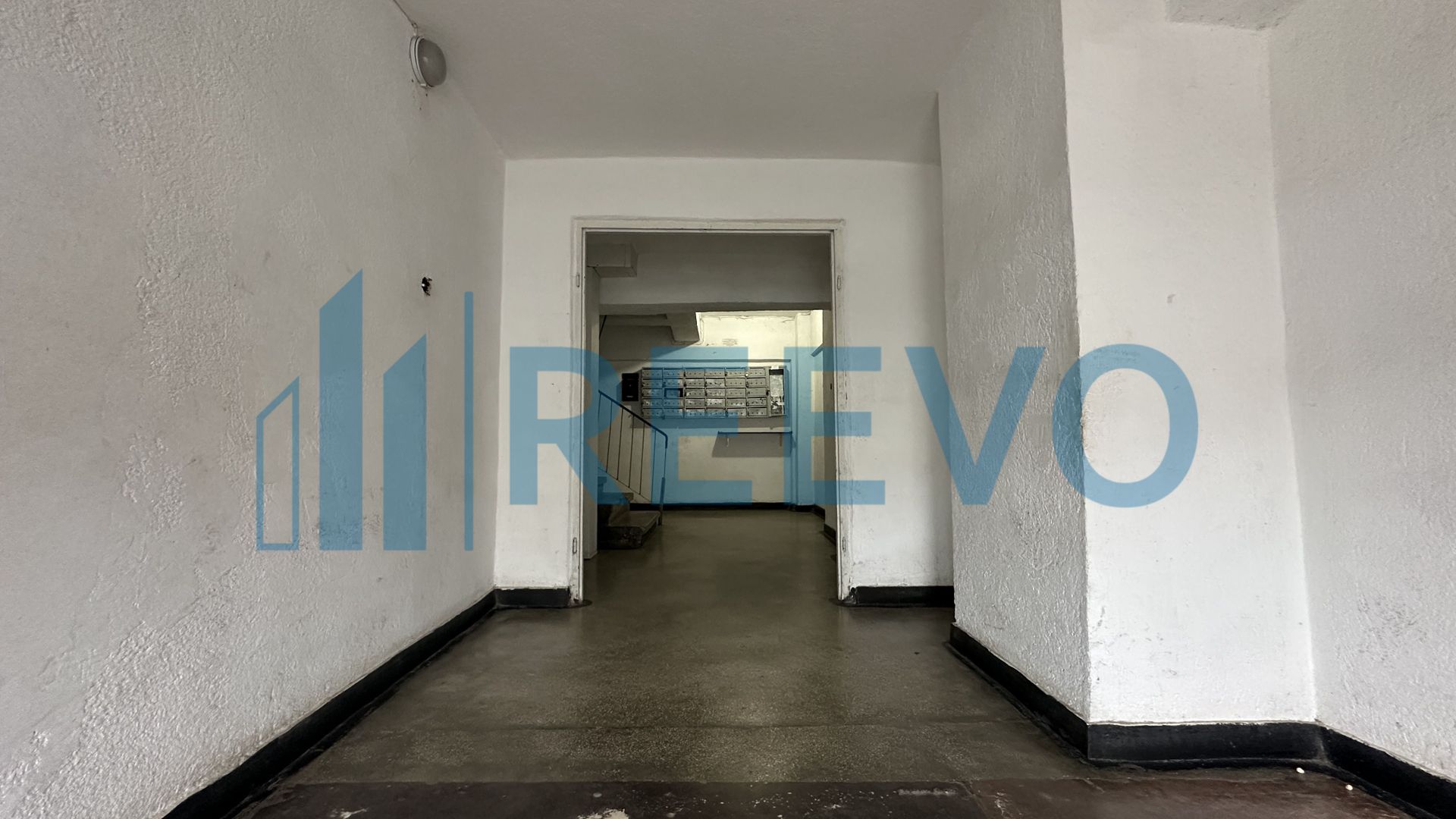 Garsonieră de vânzare, Str. Ștefan Cel Mare, Bacău - Poză 12