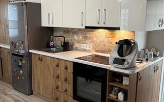 De inchiriat apartament la casa- zona UMF - Poză 9