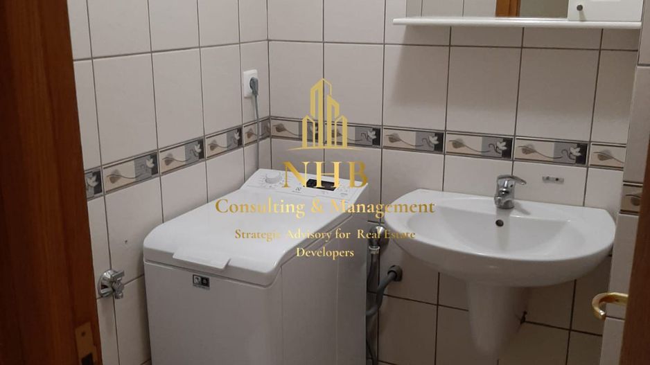 3 CAMERE-PIATA MUNCII - Poză 9