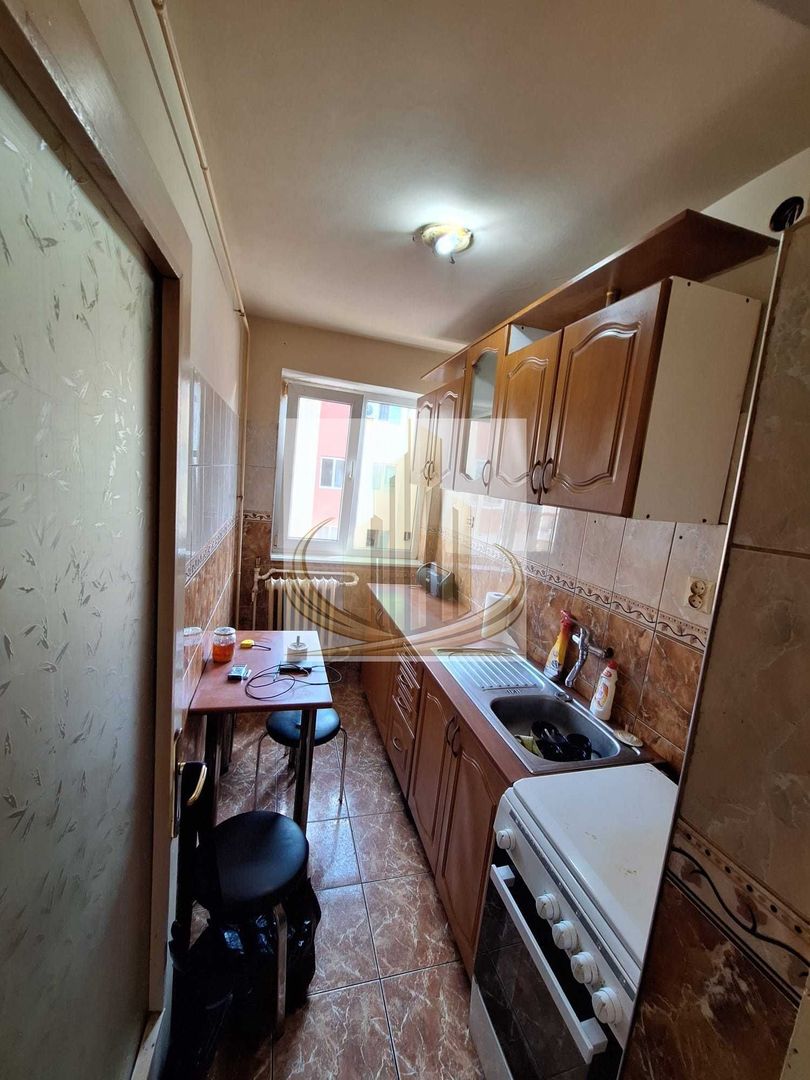 Apartament 2 camere recent renovat – Zona Calea Șagului - Poză 6
