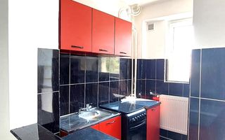 Inchiriere Garsoniera Metrou Iancului - Poză 7
