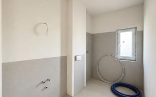 Drumul Boilor. Despartit prin CAMERA TEHNICA. Toate utilitatile. - Poză 5