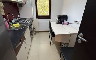 De inchiriat apartament 2 camere - Poză 4