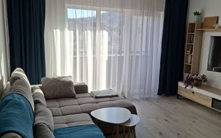 Apartament la cheie / etaj intermediar / Zona Eroilor - Poză 1