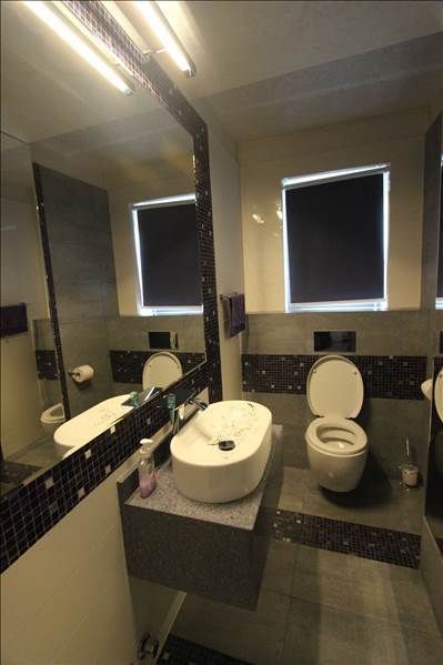 Casă / Vilă cu 7 camere în zona Lipovei - Poză 11