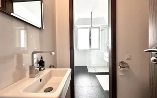 Apartament generos, în clădire premium - Zona Elisabetin - Poză 36