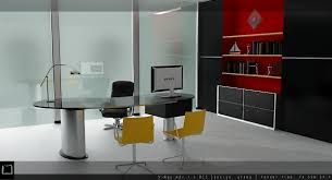 Spatiu de birouri modern de vanzare la Office Inc. - Poză 5