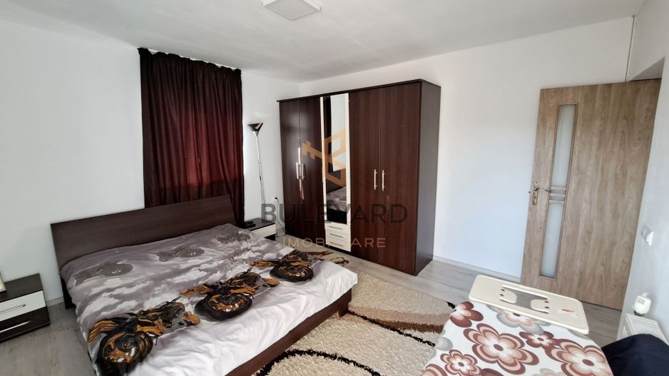 Casa individuala cu 1250 mp teren in Iris! - Poză 10