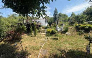 Casa individuala, Premium, Bucium, zona linistita - Poză 14