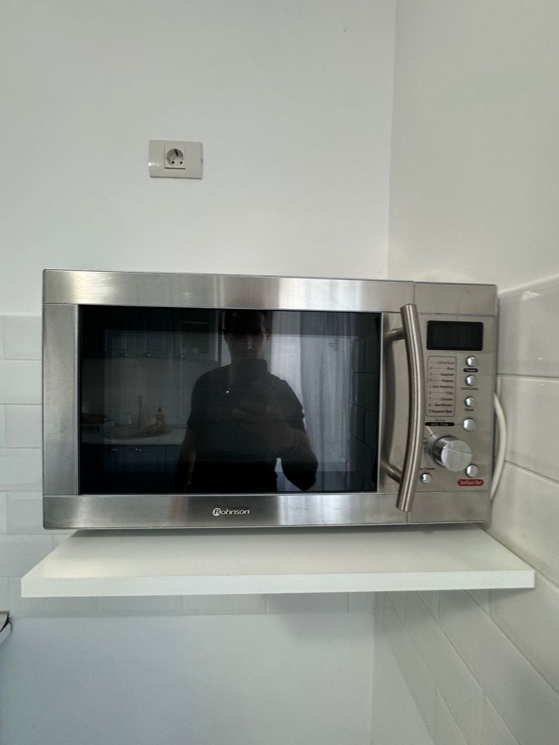 Apartament 2 camere Parter Otopeni-Tunari - Poză 9