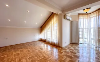 Chirie I Vilă premium I piscină I 6 dormitoare I  800 mp I Pipera - Poză 48