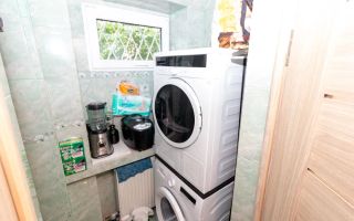 Apartament 3 camere Universitate Pet Friendly - Poză 7