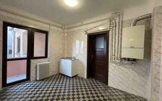 Vânzare apartament 130 mp | 4 cam 2 bai | arhitectura deosebita | parc Kiseleff - Poză 10