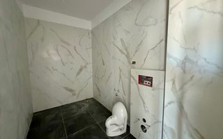 Apartament 2 Camere | Imobil 2025 | Atrium Plaza - Poză 7