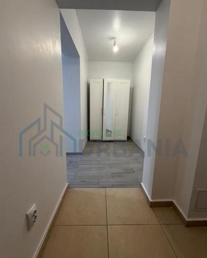 De inchiriat Apart 2 camere - Poză 4