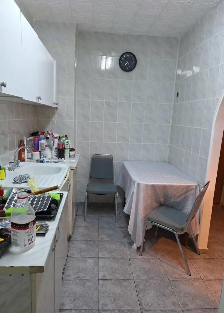 Apartament spatios, trei camere, zona Iancului - Poză 3