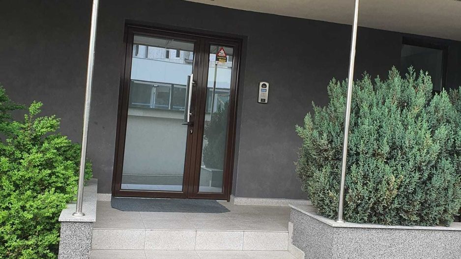 Garsonieră de Închiriat Apărătorii Patriei - Poză 8