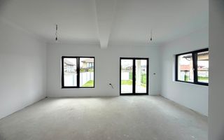 Duplex modern cu 4 camere și dressing I Ghiroda - Poză 1
