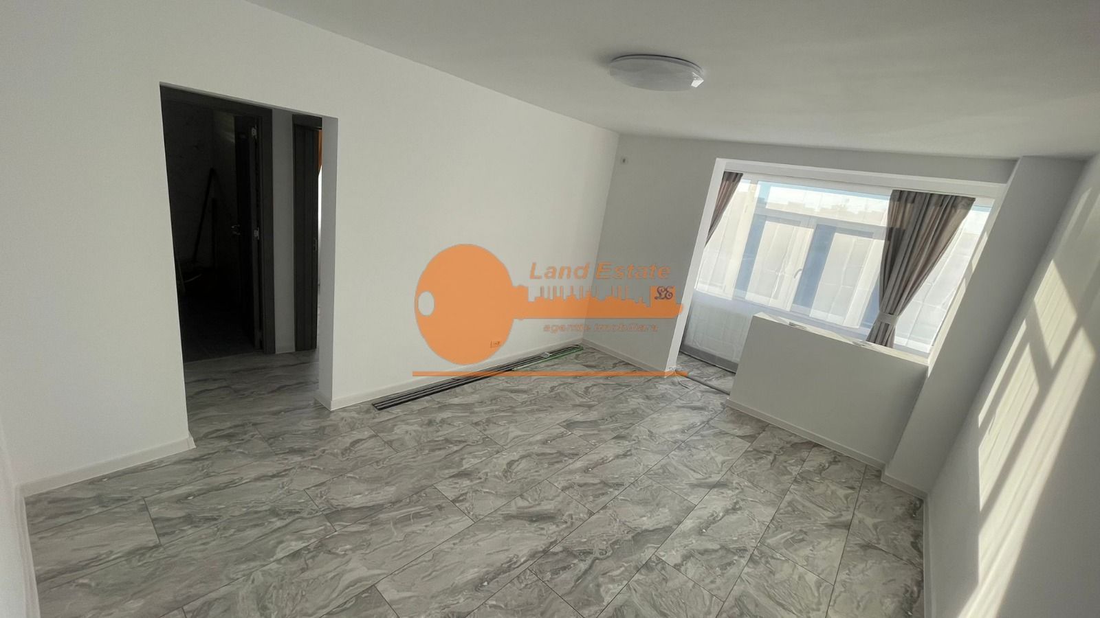 2 camere la 600m de metrou Drumul Taberei - Poză 2