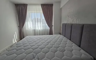 Apartament Premium cu 2 Camere – Arena Residence Bacău -Prima închirie - Poză 11