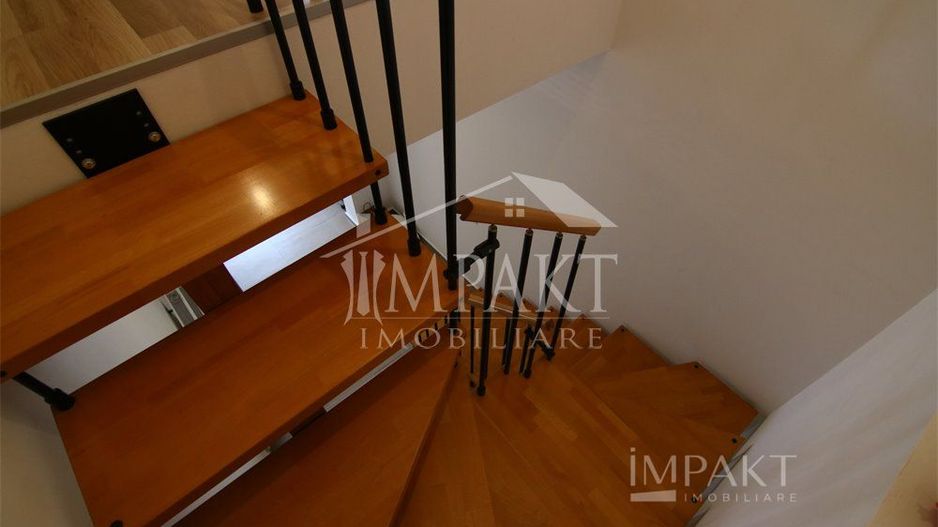 Spatiu pentru birouri zona Centrala! - Poză 13