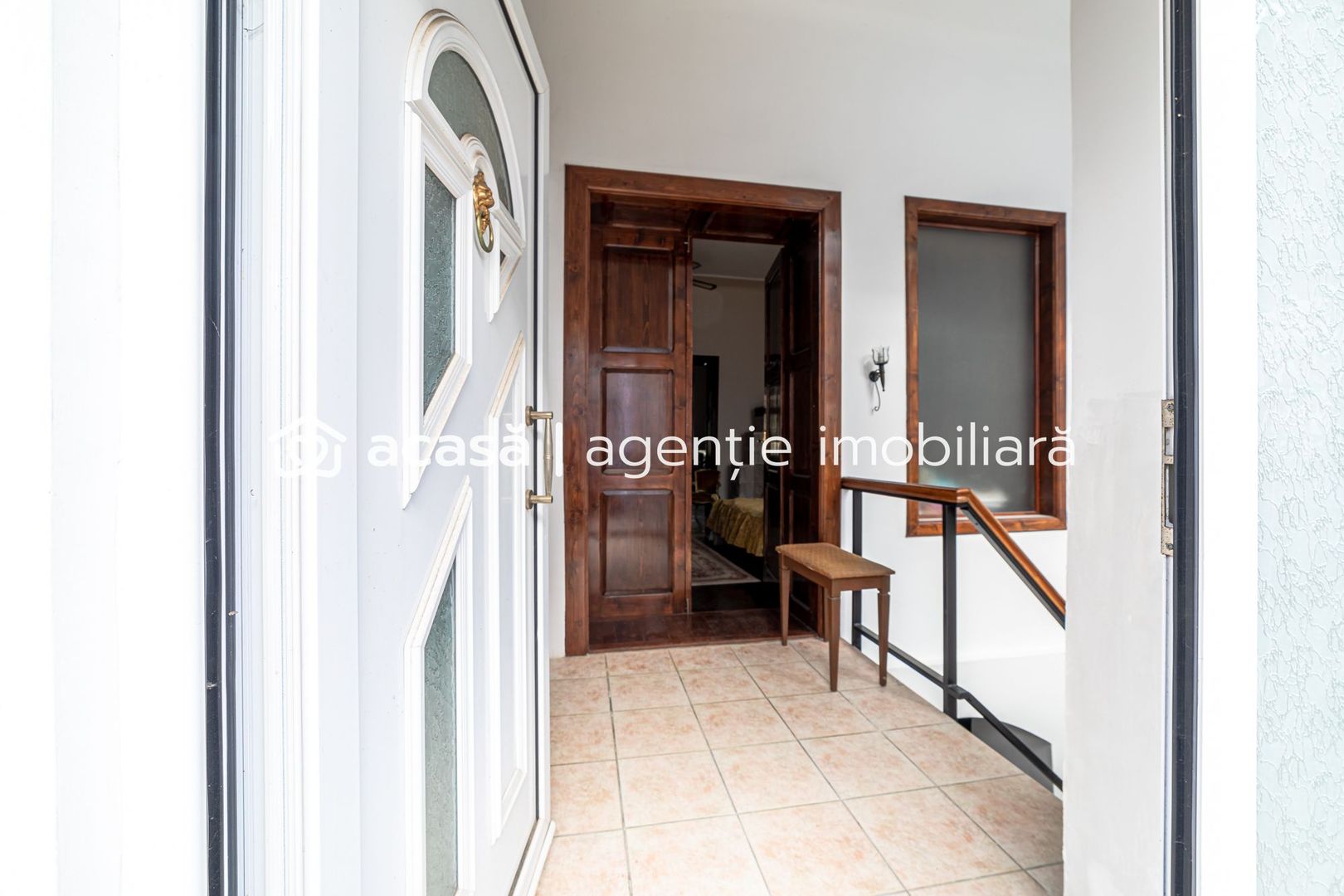 Apartament spațios cu 4 camere situat Ultracentral - Poză 16