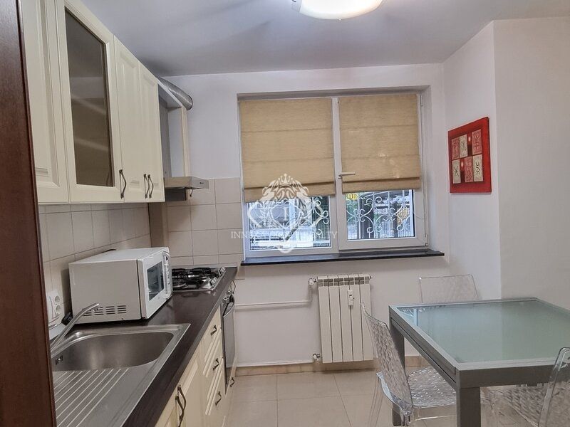 Timpuri Noi I 3 Camere I 65mp - Poză 6