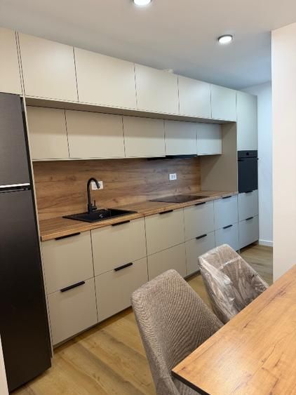 Inchiriere Apartament 3 camere - zona Piata Sudului - Poză 4