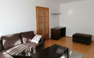 2 camere (1km metrou Crangasi) - Poză 4