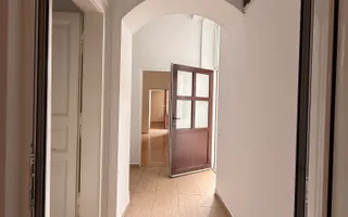 Oportunitate de investitie premium in Cluj! - Poză 20