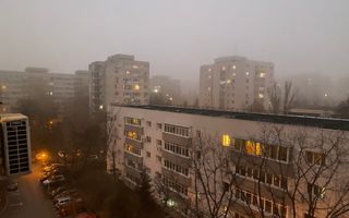 Vânzare apartament 2 camere Drumul Taberei, aproape de metrou - Poză 13