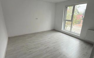 Apartament 3 camere cu curte si 2 parcari subterane zona titan - Poză 4