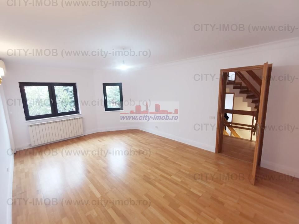 Inchiriere Vila Iancu Nicolae,  Nord,  Pipera - Poză 23