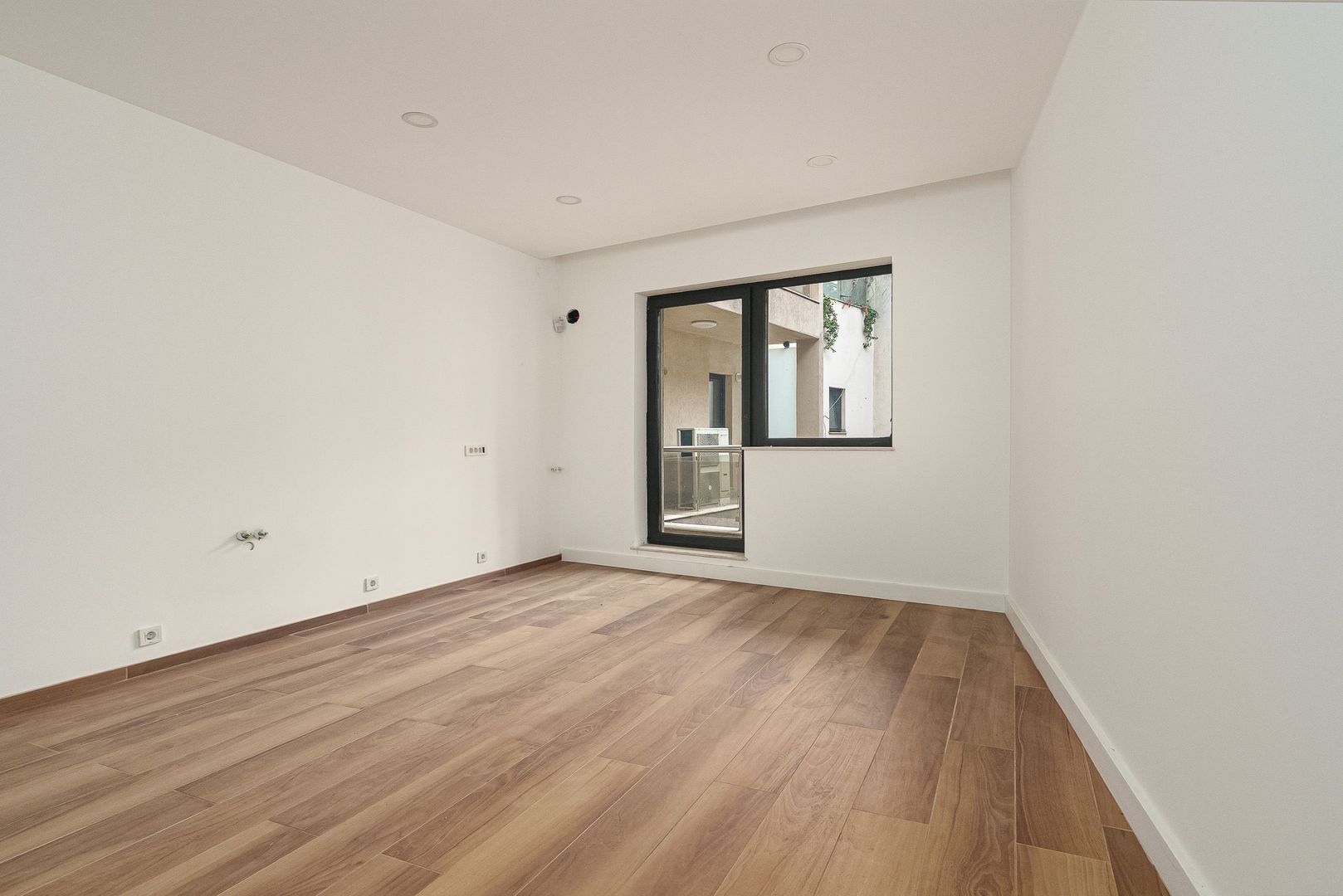 Herastrau Sos Nordului stradal 4 camere URIAS 250 mp utili - Poză 24