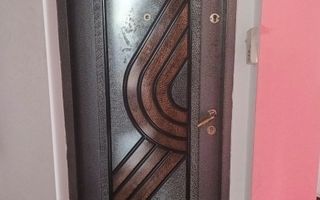 Apartament 2 camere de vânzare . - Poză 10